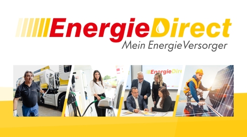 (c) Energiedirect.at