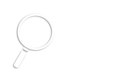 ISCC Siegel