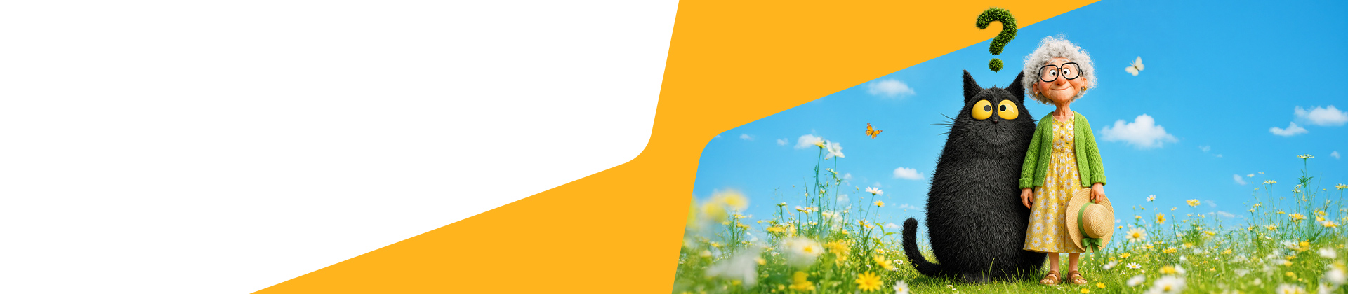24h-Heizöl-Aktion von EnergieDirect - Heizöl günstig kaufen